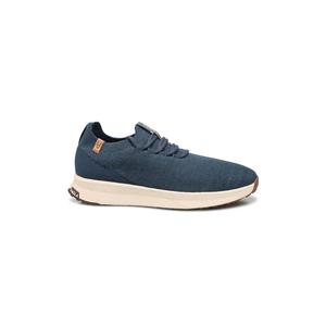 sao5125-204-sneakers-da-donna-saola-tsavo-2-0-marina