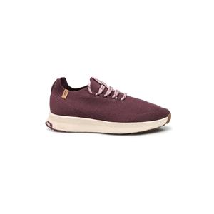 sao5125-428-sneakers-da-donna-saola-tsavo-2-0-vino