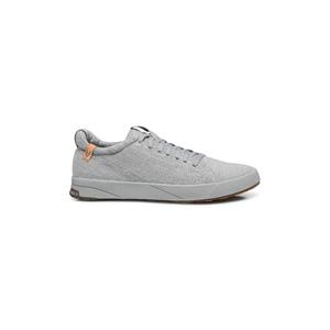 sao2116-115-sneakers-saola-cannon-knit-2-0-grigio-definitivo
