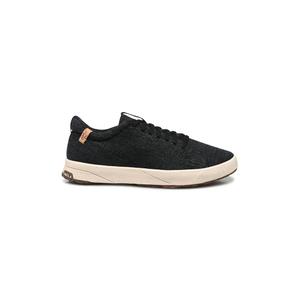 sao5130-117-sneakers-da-donna-saola-cannon-knit-2-0-nero-grigio-acciaio