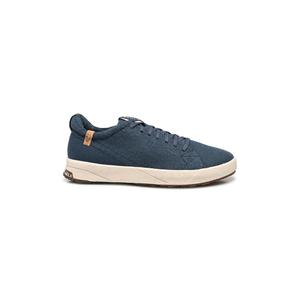 sao5130-204-sneakers-da-donna-saola-cannon-knit-2-0-marina