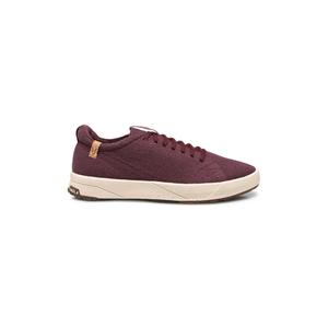 sao5130-428-sneakers-da-donna-saola-cannon-knit-2-0-vino