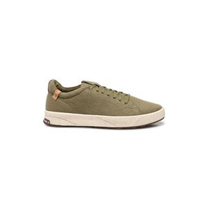 sao5130-832-sneakers-da-donna-saola-cannon-knit-2-0-oliva-bruciata