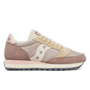 s1044-724-sneakers-da-donna-saucony-jazz-original-tan-rosa