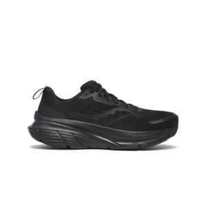 s20998-101-scarpe-running-saucony-guide-18-triplo-nero