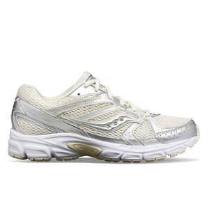s60812-2-scarpe-da-ginnastica-da-donna-saucony-ride-millennium-crema-argento