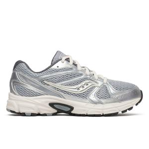 s60812-8-sneakers-da-donna-saucony-ride-millennium-argento-grigio-chiaro