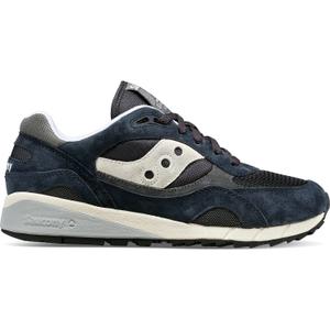 s70441-47-scarpe-da-ginnastica-saucony-shadow-6000-blu-navy-grigio