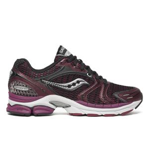 s70704-15-sneakers-saucony-progrid-triumph-4-maroon-black