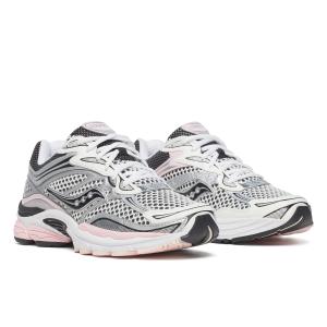 s70739-16-sneakers-saucony-progrid-omni-9-argento-rosa
