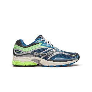 s70739-29-sneakers-saucony-progrid-omni-9-blu-calce