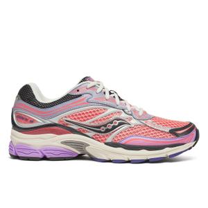 s70739-30-sneakers-saucony-progrid-omni-9-rosa-viola