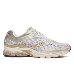 s70739-31-sneakers-saucony-progrid-omni-9-grey-lilac