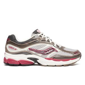 s70739-6-sneakers-saucony-progrid-omni-9-marrone-rosso