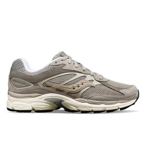 s70740-10-scarpe-da-basket-saucony-progrid-omni-9-grigio