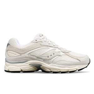 s70740-11-scarpe-da-basket-saucony-progrid-omni-9-bianco