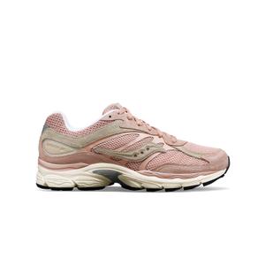 s70740-12-scarpe-da-basket-saucony-progrid-omni-9-rosa