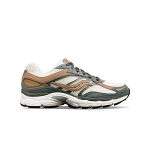 s70740-13-scarpe-da-basket-saucony-progrid-omni-9-grigio-chiaro-verde