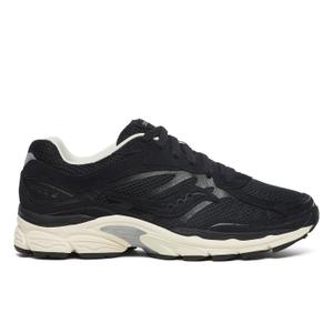 s70740-16-scarpe-da-ginnastica-saucony-progrid-omni-9-nero-grigio-chiaro