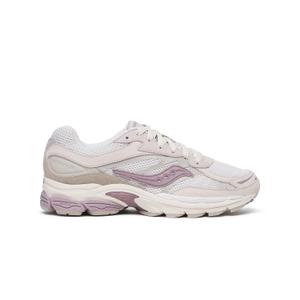 s70740-17-sneakers-saucony-progrid-omni-9-grigio-chiaro-blu-navy