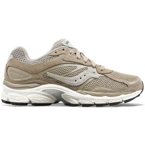 s70740-5-scarpe-da-ginnastica-saucony-progrid-omni-9-greige