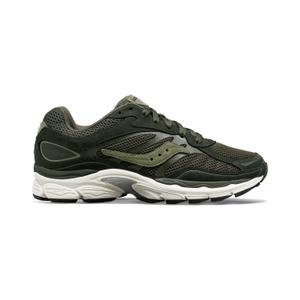 s70740-6-scarpe-da-ginnastica-saucony-progrid-omni-9-verde