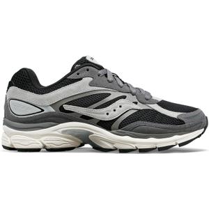 s70740-7-scarpe-da-ginnastica-saucony-progrid-omni-9-grigio-nero