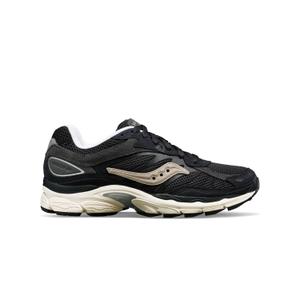 s70740-9-scarpe-da-basket-saucony-progrid-omni-9-blu-grigio