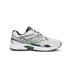 s70812-11-sneakers-saucony-ride-millennium-bianco-verde