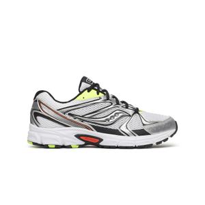 s70812-12-sneakers-saucony-ride-millennium-bianco-multi