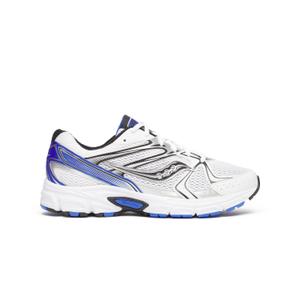s70812-16-sneakers-saucony-ride-millennium-bianco-blu-elettrico
