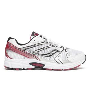 s70812-17-sneakers-saucony-ride-millennium-bianco-rosso