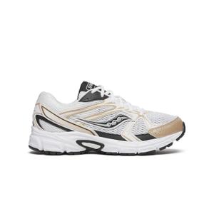 s70812-18-sneakers-saucony-ride-millennium-bianco-giallo-oro-nero
