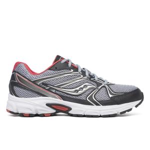 s70812-23-sneakers-saucony-ride-millennium-grigio-nero