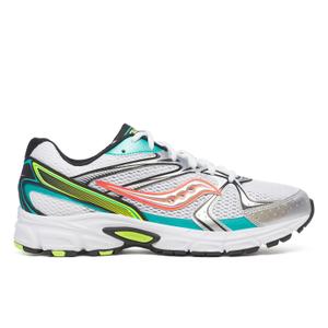 s70812-25-sneakers-saucony-ride-millennium-white-mutant