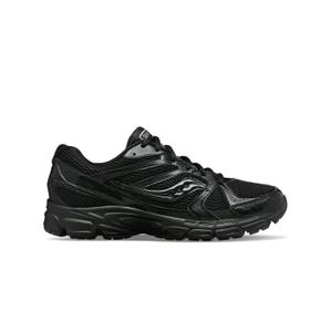 s70812-3-scarpe-da-basket-saucony-ride-millennium-nero