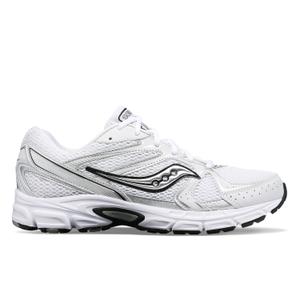 s70812-5-scarpe-da-ginnastica-saucony-ride-millennium-bianco-argento