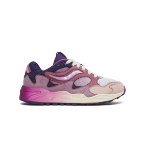 s70838-1-scarpe-da-ginnastica-saucony-grid-shadow-2-navy-blu