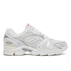 s70841-1-sneakers-saucony-progrid-triumph-4-bianco-argento