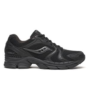 s70841-5-sneakers-saucony-progrid-triumph-4-nero