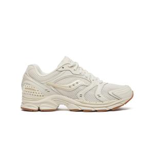 s70841-6-sneakers-saucony-progrid-triumph-4-mandorla