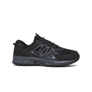 s70849-1-scarpe-da-ginnastica-saucony-grid-peak-nero