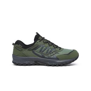 s70849-2-scarpe-da-ginnastica-saucony-grid-peak-verde-kaki-nero