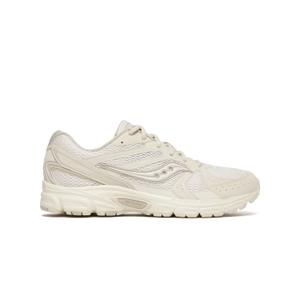 s70850-2-sneakers-saucony-ride-millennium-crema