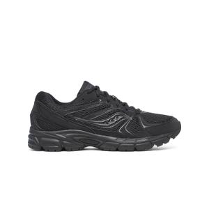 s70850-4-sneakers-saucony-ride-millennium-nero-nero