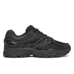 s70897-3-sneakers-saucony-progrid-omni-9-nero