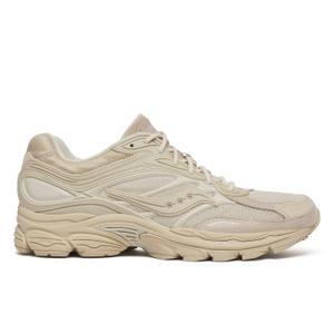 s70897-4-pallacanestro-saucony-progrid-omni-9-armor-sabbia-estiva