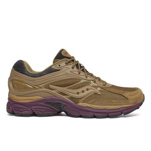 s70897-5-pallacanestro-saucony-progrid-omni-9-armor-brown-wine