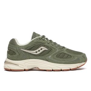 s70898-1-scarpe-da-ginnastica-saucony-grid-jazz-9-verde-oliva-bianco
