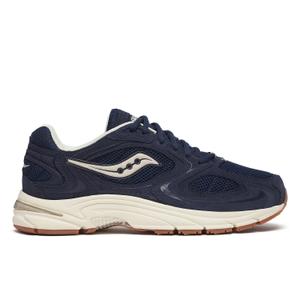 s70898-2-scarpe-da-ginnastica-saucony-grid-jazz-9-blu-navy-bianco